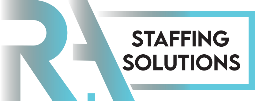 RA Staffing Solutions